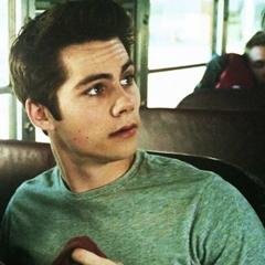 free follow from @vampsxwolves      GO FOLLOW THAT ACCOUNT♡