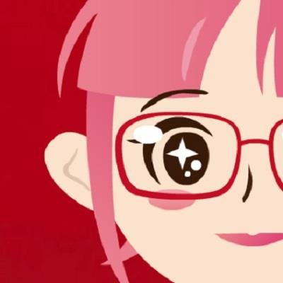 スケッチのヒントをツイートしていきます。