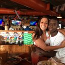 Alex williams (@alec32784944) Twitter