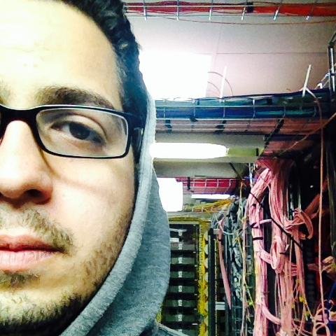 Coquí 🇵🇷
Internet technologist, tweet about #Internet #tech #security #government and everything in between.
