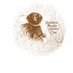 Southern BSC (@soboykinspaniel) Twitter profile photo Southern BSC (@soboykinspaniel) Twitter profile photo