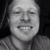 Matthew S (@castortwin) Twitter profile photo Matthew S (@castortwin) Twitter profile photo