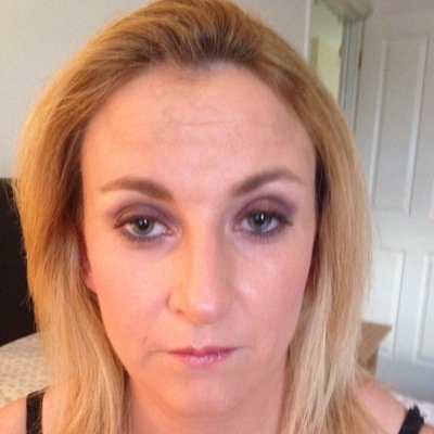 skearney1977's profile picture. 