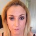 Shona kearney (@skearney1977) Twitter profile photo