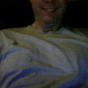 Eric Ott - @respurs24 - Twitter