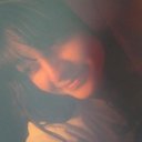 aneley jofre (@22_aneley) Twitter
