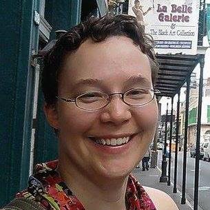applied linguistics grad student, speech therapist, aspiring noteworthy blogger, destined mixed review author, voracious reader and lover of all things language
