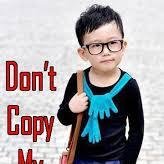 I like sincere and honest personality.
My thinking is that do respect have respect. :-)