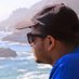 Mihir Kulkarni (@mihirskulkarni) Twitter profile photo