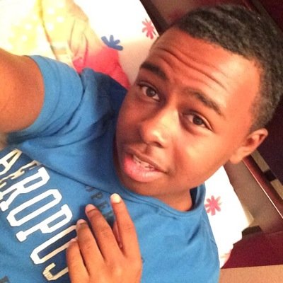 thatssbee's profile picture. 