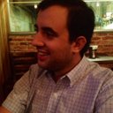 federico martínez - @abuelo_ - Twitter