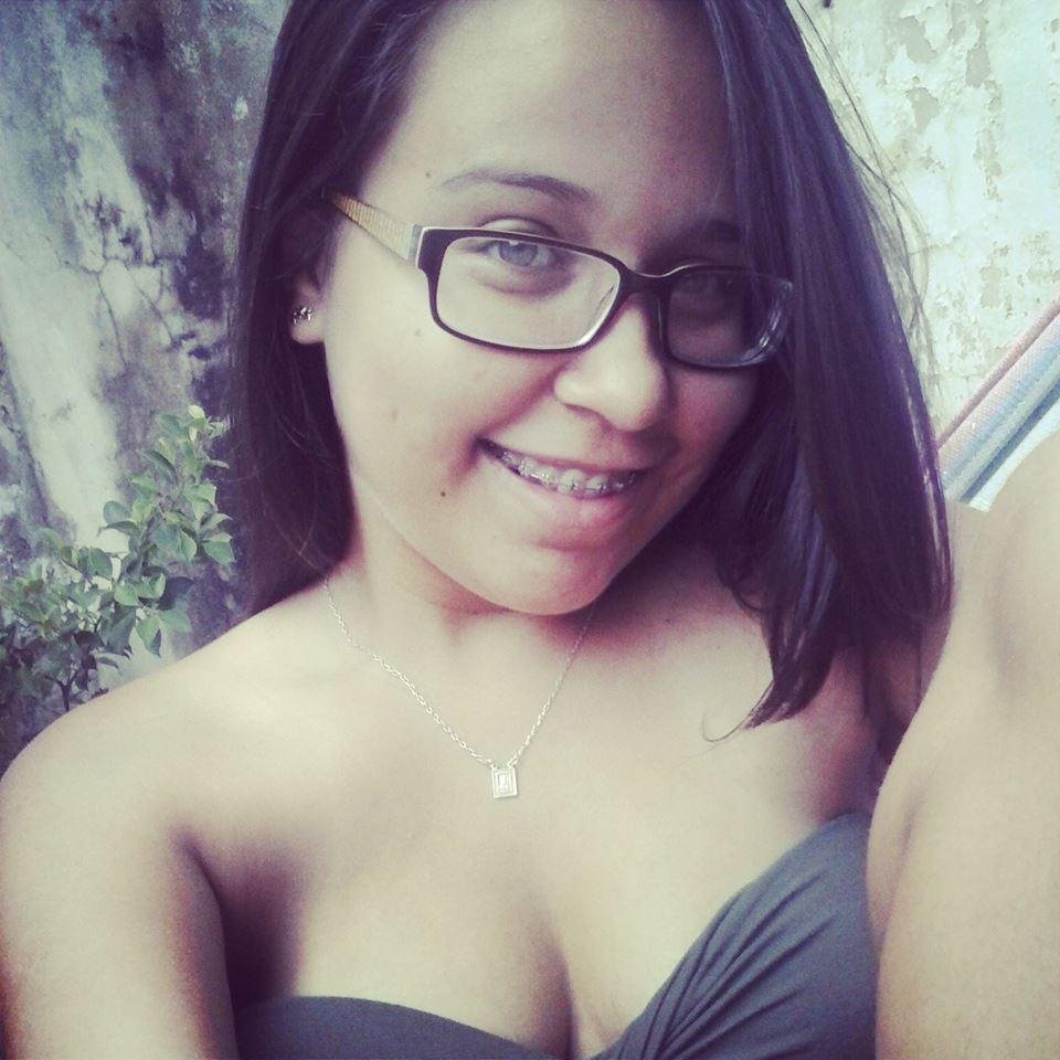 18, ALAGOAS-BR