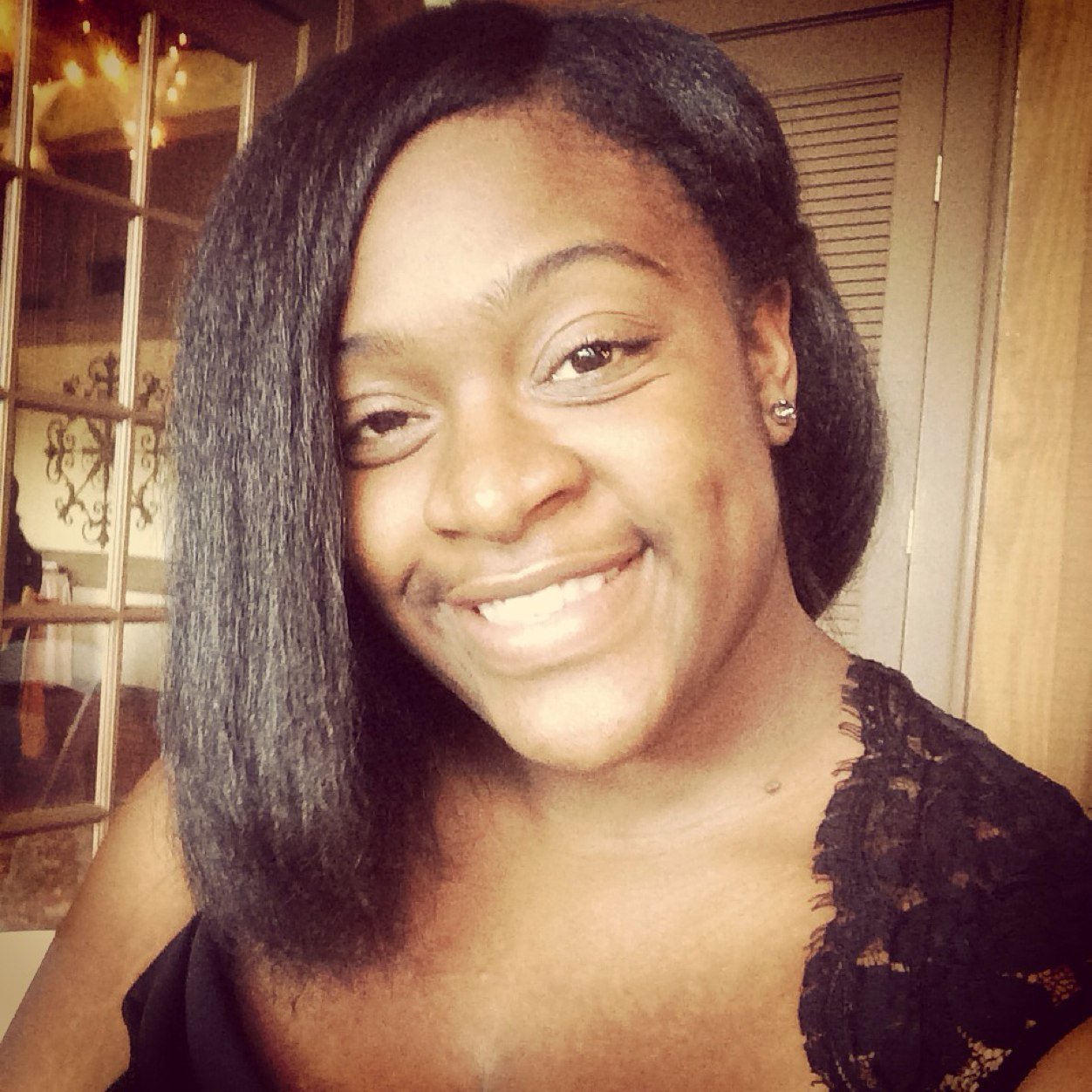 ms_sweetk's profile picture. In my own lane...It's all about ME and that's all that matters #dolo