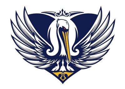 225redstick's profile picture. 