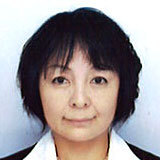 afota555's profile picture. 仕事は編集制作（2006年から5年11カ月、フリーペーパー編集長を経験）。やっている最中は先が見えないと思ったけど、子育てはジェットコースターみたいだった。娘２人は企業のスポーツチームのアナリストと沖縄で平和ガイド兼フリーターに。休日はソフトバレー、源氏物語、区切り打ち遍路など。料理まあ好きかな？凝ったものは無理だけど