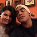 coqui58's CR7 (@58_cr7) Twitter