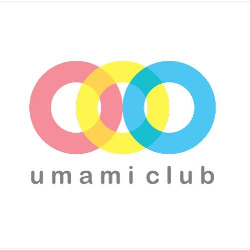 umamiclub's profile picture. The first web portal entirely dedicated to the fifth taste, for who already knows it and loves it or whoever wants to discover it.