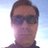 saucedo_albert's profile image