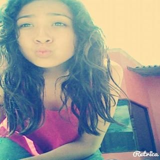 AbyRamrez1's profile picture. Hola Soy Aby :3 
Todo Mundo me dice Eby''

Bueno' Yo soy una persona muy feliz.. 
No me importa lo que diga la gente De mi xD .l.
**Conoceme Para Guzgarme**