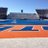 Boise state fan 