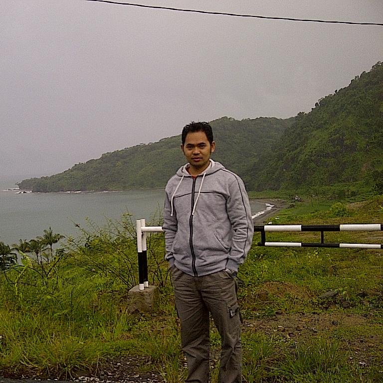 kjatna's profile picture. 