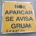 Marc Canals (@pipocana) Twitter profile photo