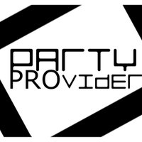 Party Provider (@party_provider) 's Twitter Profile