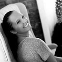 Amanda Pond - @murkypond - Twitter