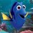 Nevenka98's profile image