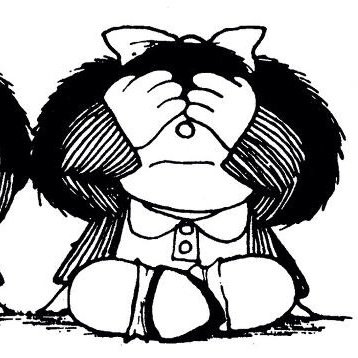 locaironia's profile picture. 