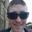 Mitch1utd's profile image
