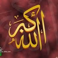 http://t.co/YPLbSXuZ7v /http://t.co/2Qr8QKUEJW /http://t.co/4xo3YlVihe