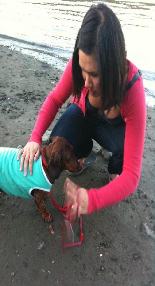 janesecret's profile picture. Student. Yogi. Foodie. Bookworm. Runner. Traveller. Adventurer. Lover of life and the world :)