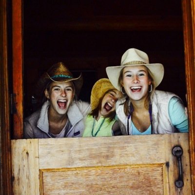 margareteberly's profile picture. 