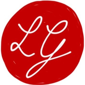 IP Law - @efbparis (@M2Pinta @ida_aix @ChicagoKentLaw LLM and @DMULeicester alumni)