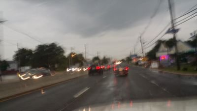 jeffericsmith's profile picture. Software Developer/Photography & Videography enthusiast