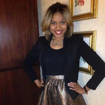 Classy_Sassypai's profile picture. 