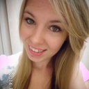 Crystal Vaughn - @Kyle_Kris_1Mom - Twitter