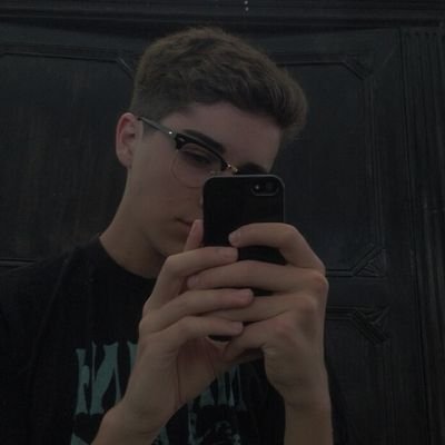 ig: @cumsh0tt // roleplay