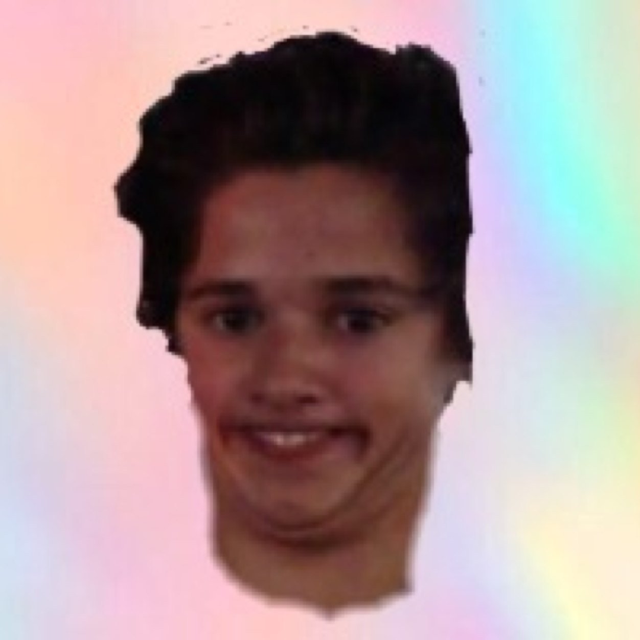 FOLLOW @TheVampsROI (i lost the password to this account and i got back into it but nevermind)