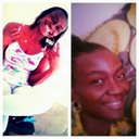 Lashetta Alexander - @LashettaA - Twitter