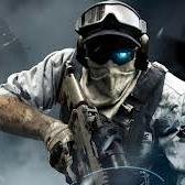 Riaz71458712's profile picture. Unofficial Foxhound operative Spartan project survivor further information is classified