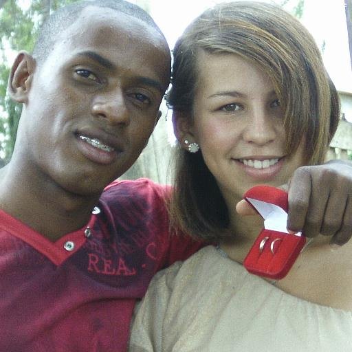 laury