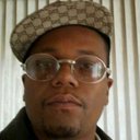 Moe Smith - @moesmith662 - Twitter