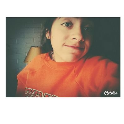hello follow me and keep goats xd † ♡ ★ ∞♧ ♚♔