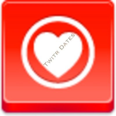 TwitrDates's profile picture. Meeting place for singles. Browse Single Profiles looking to meet people #Follow #Tweet #Flirt #Date