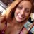 mandanicolehall's profile image