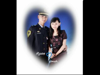 Lestari Pradana Rimba Djelita | 21 Agustus 1994 | Moeslim
