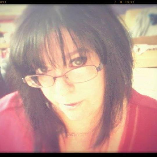 Certified Soul Therapist, Understanding,open, friendly,  and more. All calls 100% confidential #NoH8zone http://t.co/nwzFfD4Alm 
(1-888-464-3646)
Ext. 05233204