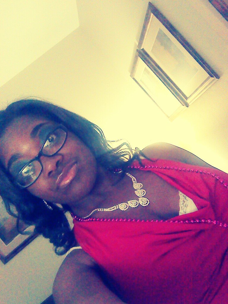 yo main thing